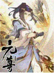 视听修辞与色彩动机专题封面